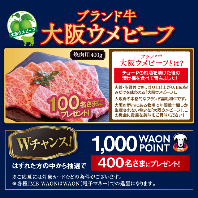 賞品画像