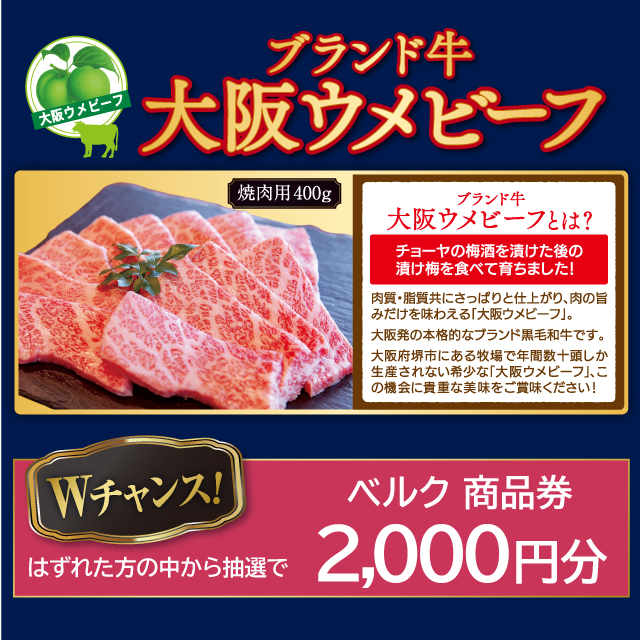 賞品画像