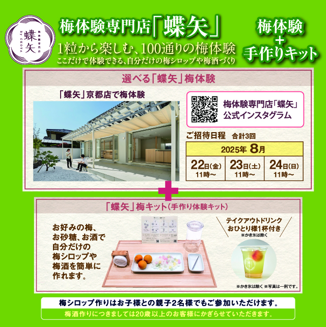 賞品画像