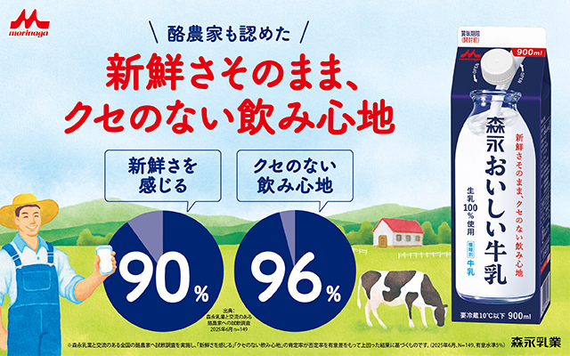 さらにWチャンス！